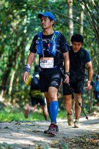 BIB: 
                            <button type="button" onclick="openModal(19435461)" class="btn btn-primary btn-sm float-right btn-popup" data-toggle="modal" data-target=".modal-high-quality">
                        <i class="fas fa-shopping-cart"></i> Add to Cart
                    </button>
                                            <button type="button" onclick="isThisMe(19435461, true)" class="btn btn-success btn-sm float-right btn-popup btn-isme hidden" data-toggle="tooltip" data-placement="bottom" title="นี่คือรูปของคุณใช่ไหม คลิกที่นี่เพื่อเอาเข้าอัลบั้ม">
                        <i class="fas fa-plus"></i> Add to album
                    </button>
                    <button type="button" onclick="isThisMe(19435461, false)" class="btn btn-warning btn-sm float-right btn-popup btn-isnotme hidden">
                        <i class="fas fa-ban"></i> Remove from album
                    </button>